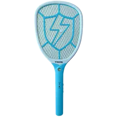 VISION Mosquito Killing Bat MKB-002 - 873525 - Rokomari